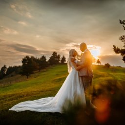 Fotograf ślubny Marcinkowice 2