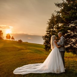 Fotograf ślubny Marcinkowice 3