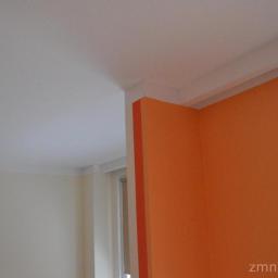 Malowanie mieszkań Kraków 3