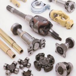 Serwis motoryzacyjny Piaseczno 2