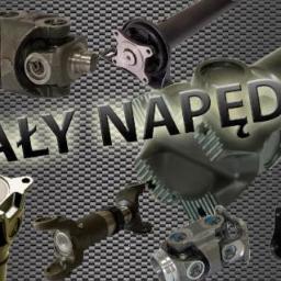 Serwis motoryzacyjny Piaseczno 4