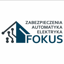 FOKUS Zbigniew Cedro - Wymiana Instalacji Elektrycznej Górno