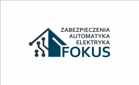 FOKUS Zbigniew Cedro - Montaż oświetlenia Górno