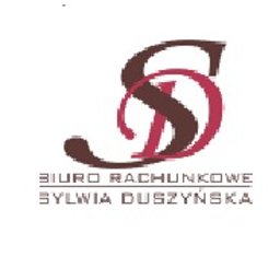 La Bruja Sylwia Duszyńska - Usługi Księgowe Kobylniki