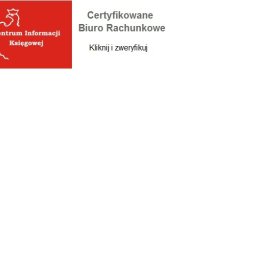 Księgowy Kobylniki 2