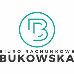 Biuro Rachunkowe Sabina Bukowska - Kadry Gniezno