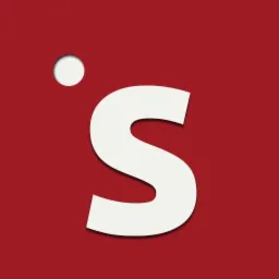 Technologie IT dla biznesu jutra.