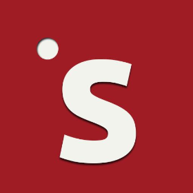 Sellmark Marek Buga - Programista Siedlce