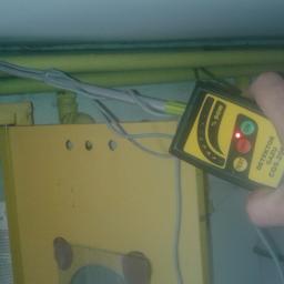 Instalacje gazowe Malbork