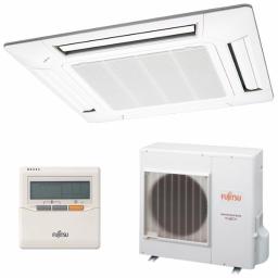 Klimatyzacja Szczecin 3