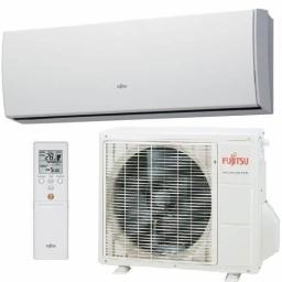 Klimatyzacja Szczecin 4