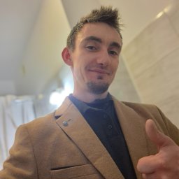 Firma remontowa Lipno