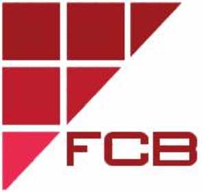 FCB Sp.z o.o. - Agencja nieruchomości Białystok
