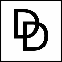 DOMI-DECOR Dominika Rydz Projektowanie wnętrz - Usługi Projektowania Wnętrz Gierczyce