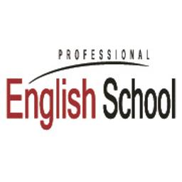 Professional English School - Szkoła Języków Obcych - Język Angielski Rzeszów