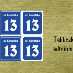 Druk katalogów i folderów Lublin 13