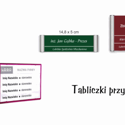 Druk katalogów i folderów Lublin 16