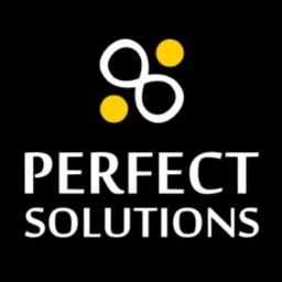 Perfect Solutions S.B. - Kredyt Dla Firm Wałbrzych