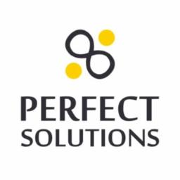 Perfect Solutions S.B. - Świetne Przeglądy Paneli Fotowoltaicznych Wałbrzych