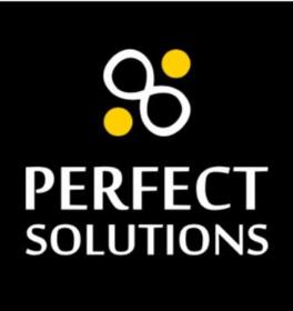 Perfect Solutions S.B. - Usługi Wałbrzych