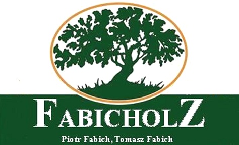 Montaż podbitki/ nadbitki