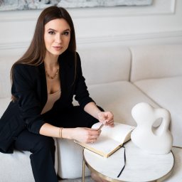 Kredyt dla firm Warszawa 3