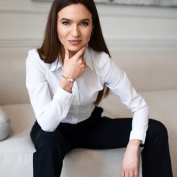 Kredyt dla firm Warszawa 1