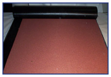 Papa Icopal , Lemar , Izobud