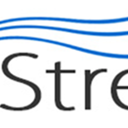 Biuro Rachunkowe DigiStream - Prowadzenie Rachunkowości Żyrardów