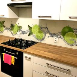 Szklarz Stalowa Wola 2