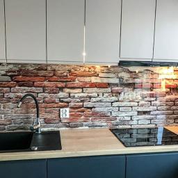 Szklarz Stalowa Wola 4