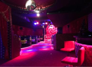 Rasputin - Agencje Eventowe Rzeszów