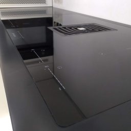 Kuchnie na wymiar Dąbcze 3