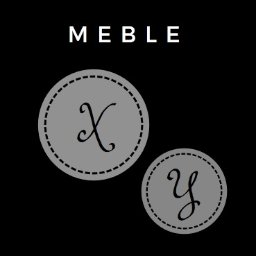 MEBLE XY NORBERT BOGDANOW - Blaty z Drewna Dąbcze