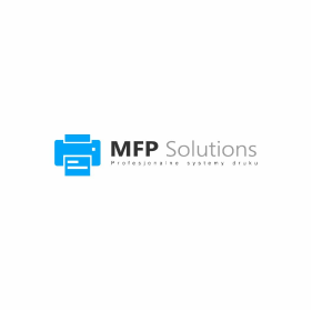 MFP Solutions - Kserokopiarki Luboń