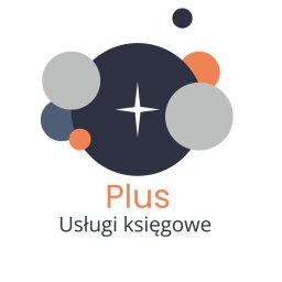 "PLUS" USŁUGI KSIĘGOWE GRAŻYNA KAŹMIERCZAK - Usługi Księgowe Łódź