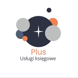 Pełna księgowość Łódź 1