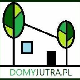 Domyjutra.pl Piotr Tereszkiewicz - Domy z keramzytu Pisarzowice