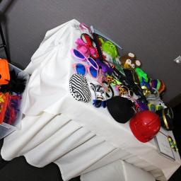 Fotobudka Stopnica 2