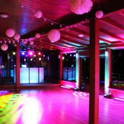 Fotobudka Stopnica 3