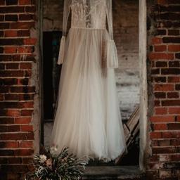 Fotograf ślubny Puszczykowo 3