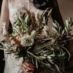 Fotograf ślubny Puszczykowo 4