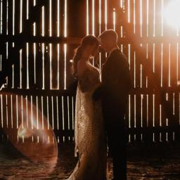 Fotograf ślubny Puszczykowo 2