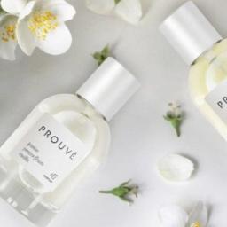 Prouve Siemianowice Śląskie 2