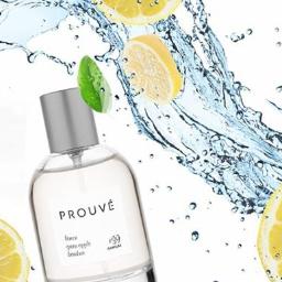 Prouve Siemianowice Śląskie 3