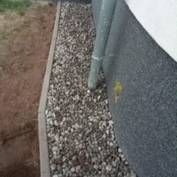 Stolarz Gorzów Wielkopolski