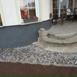 Pielęgnacja ogrodów Gorzów Wielkopolski 4