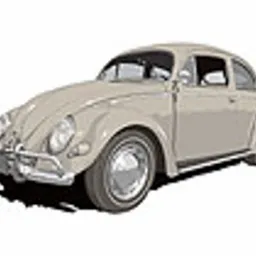 złomowanie - kasacja pojazdów