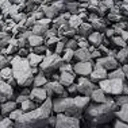 Węgiel, Ekogroszek, Miały