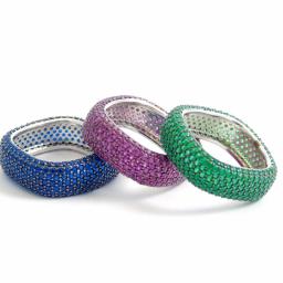 Biżuteria, ozdoby Tuchola 2